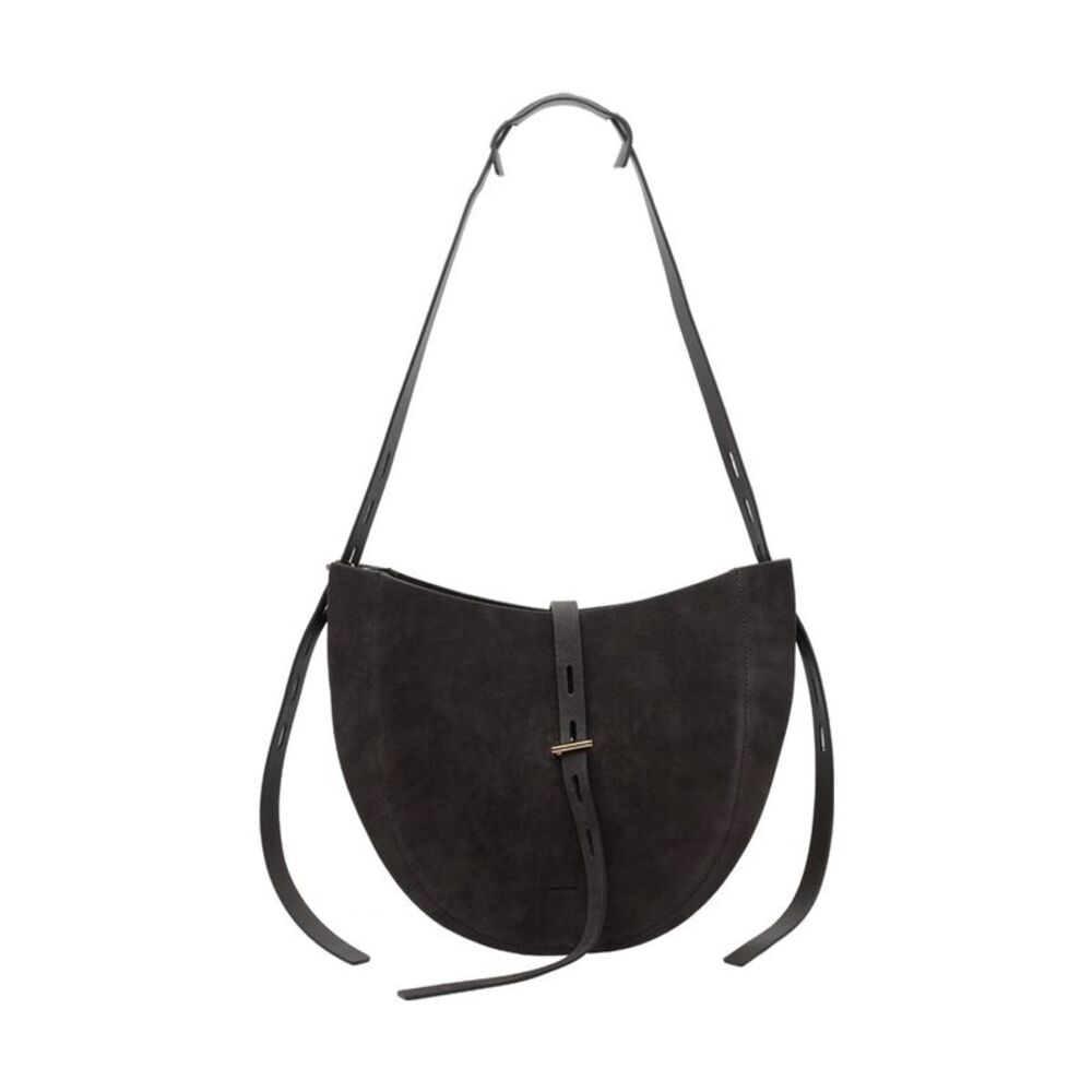 Minobossi Women Lizzie Crossbody Bag
